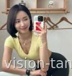 糖心vlog - 甜蜜生活记录,短视频分享社区-糖心vlog官网
