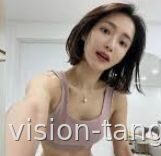 精选运营服务包