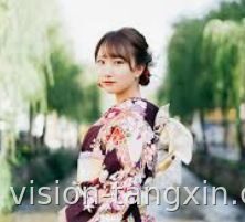 糖心vlog - 甜蜜生活记录,短视频分享社区-糖心vlog官网