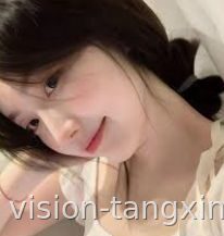 糖心vlog,糖心网页版,短视频,视频