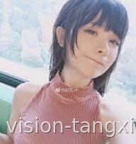 糖心vlog - 甜蜜生活记录,短视频分享社区-糖心vlog官网