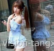 糖心vlog,糖心网页版,短视频,视频内容概览